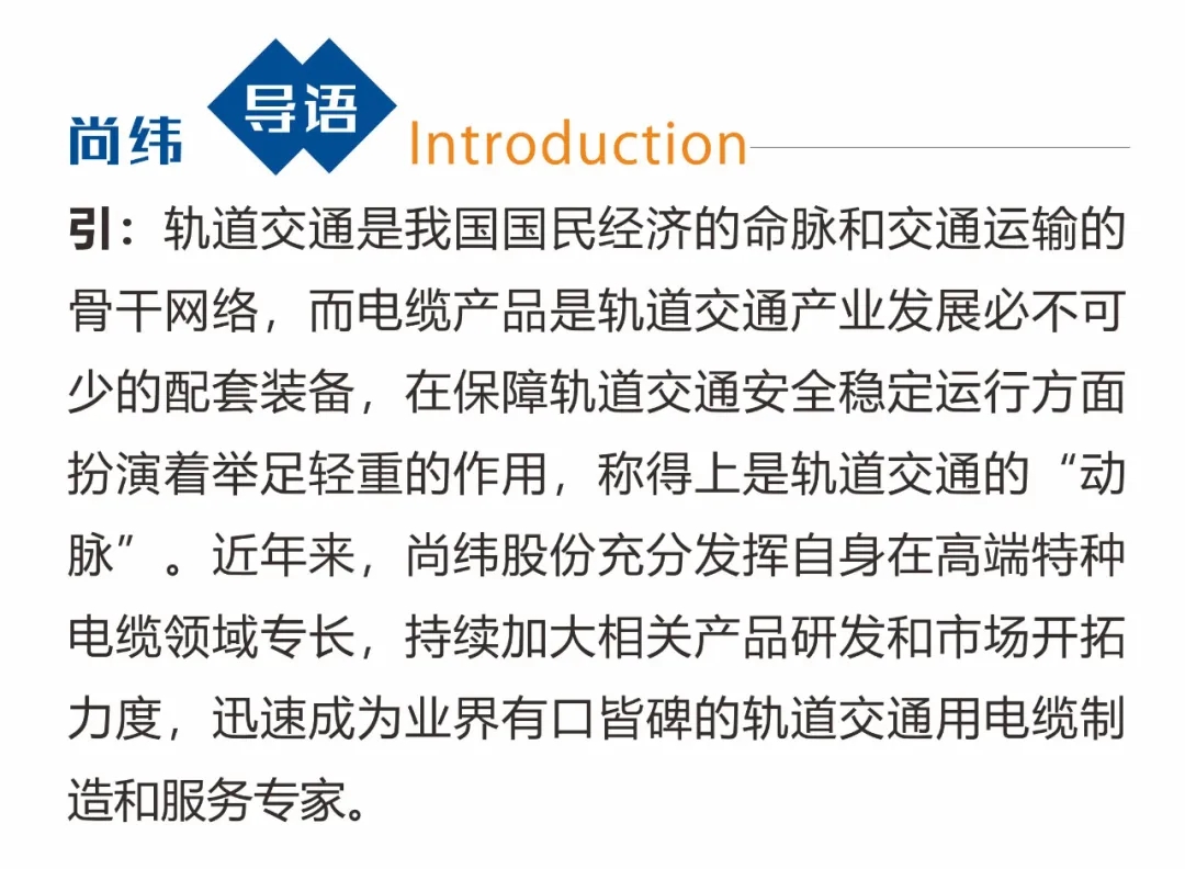 640.webp (1).jpg