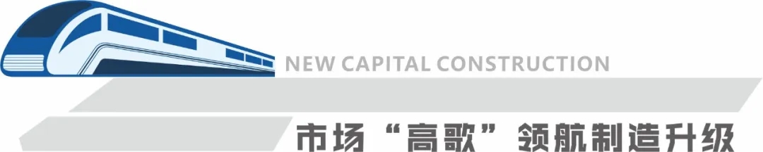 640.webp (2).jpg