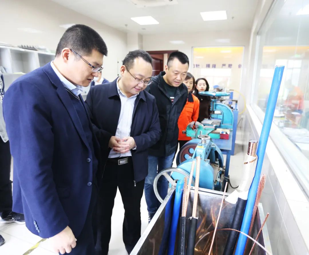 1635490564356604.jpg 微信图片_20211029145431.jpg