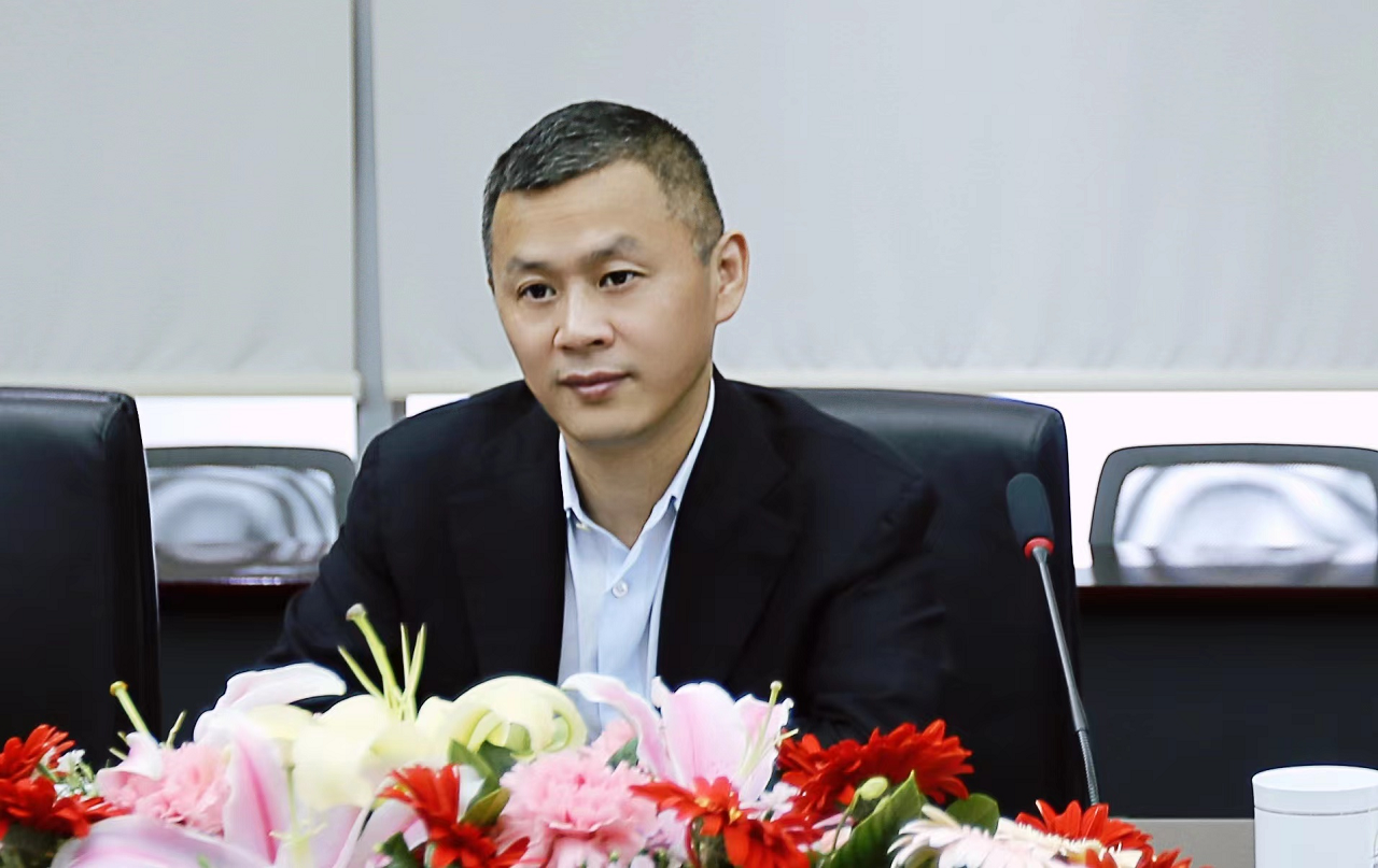 尚纬股份董事长李广胜.png