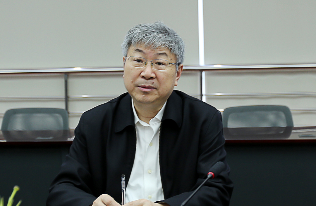 1奇瑞控股彩神VII有限彩神VII党委书记、董事长尹同跃.png
