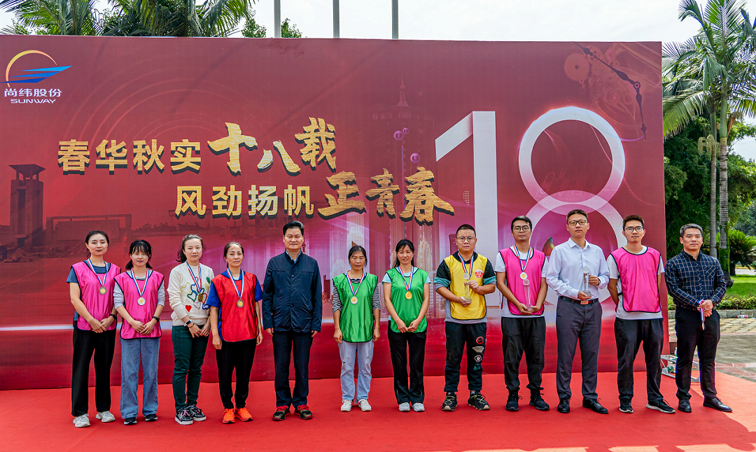20220928尚纬股份 (165).png