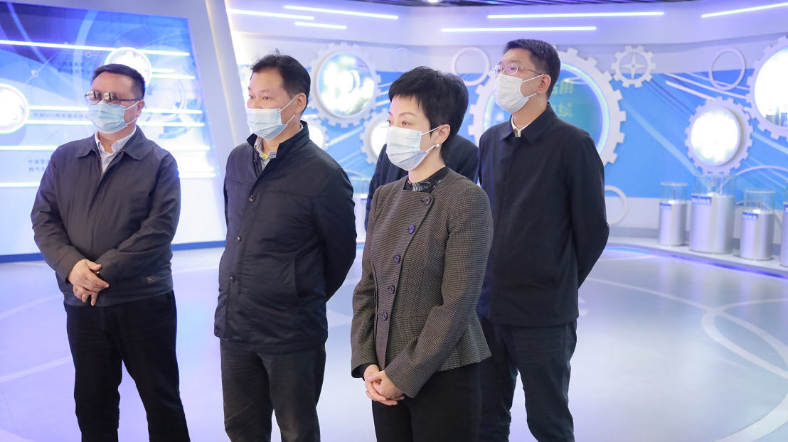 微信图片_20221017142410.png