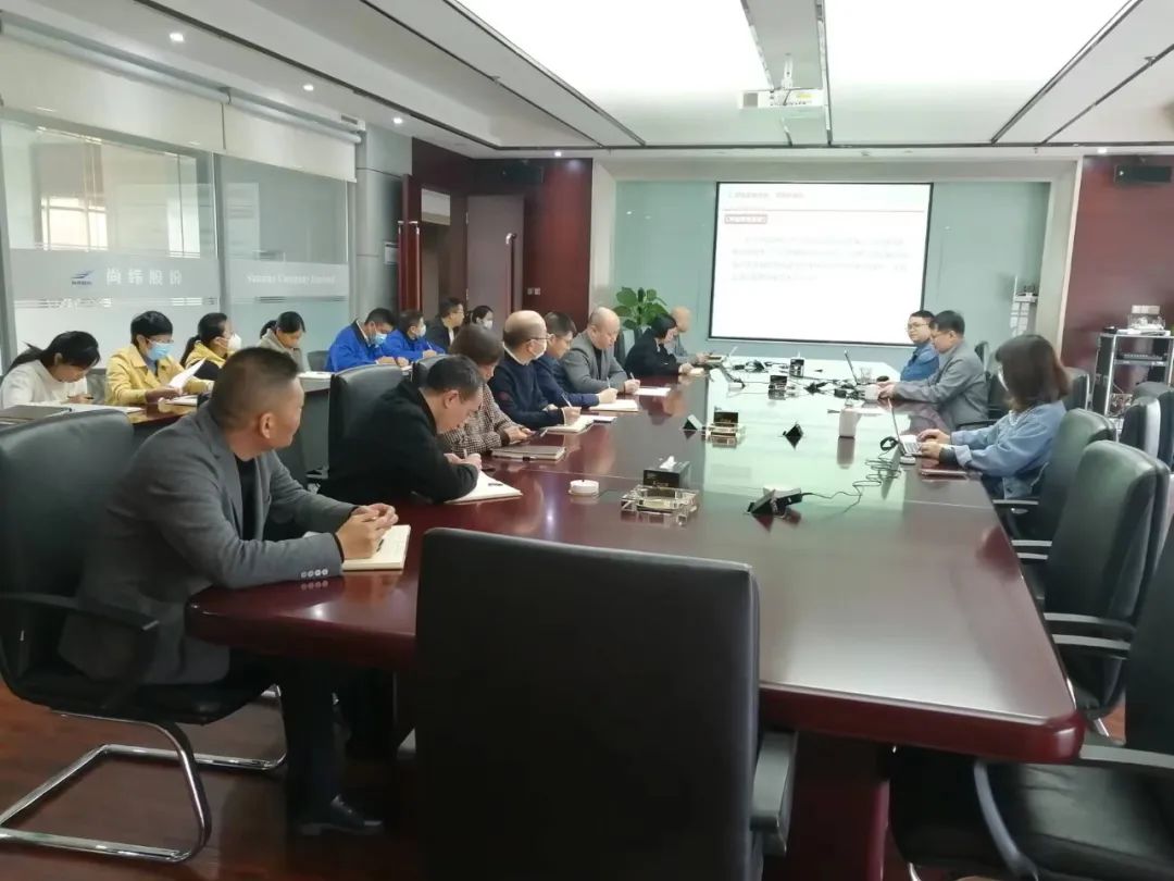 微信图片_20221130162917.jpg
