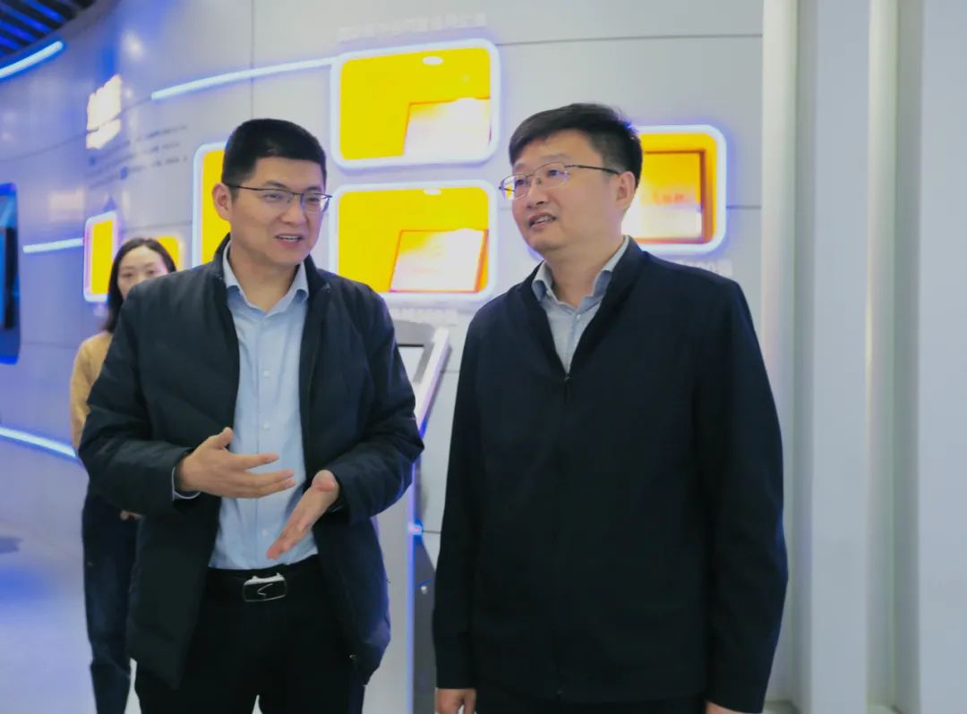 1669797510134517.jpg 微信图片_20221130163733.jpg