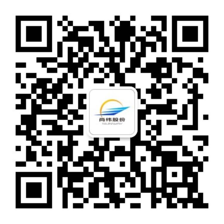 彩神vii-追求健康,你我一起成长