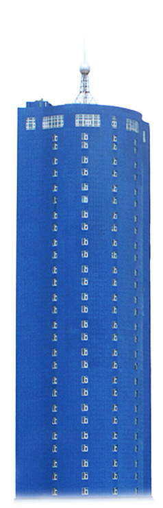 彩神vii-追求健康,你我一起成长