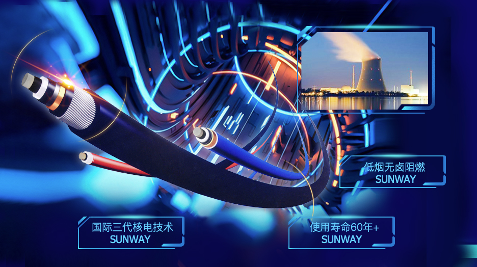 彩神vii-追求健康,你我一起成长