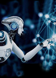 彩神vii-追求健康,你我一起成长