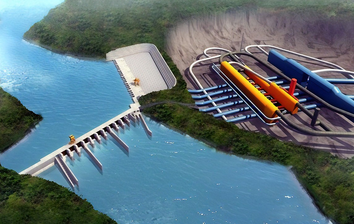 彩神vii-追求健康,你我一起成长