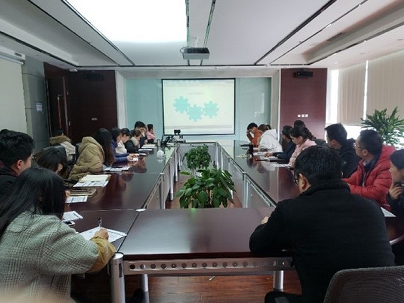 彩神vii-追求健康,你我一起成长