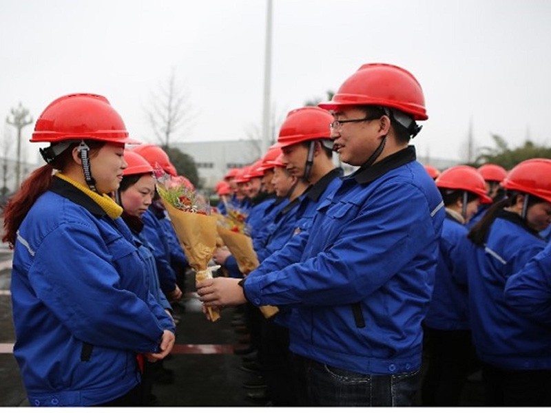 彩神vii-追求健康,你我一起成长