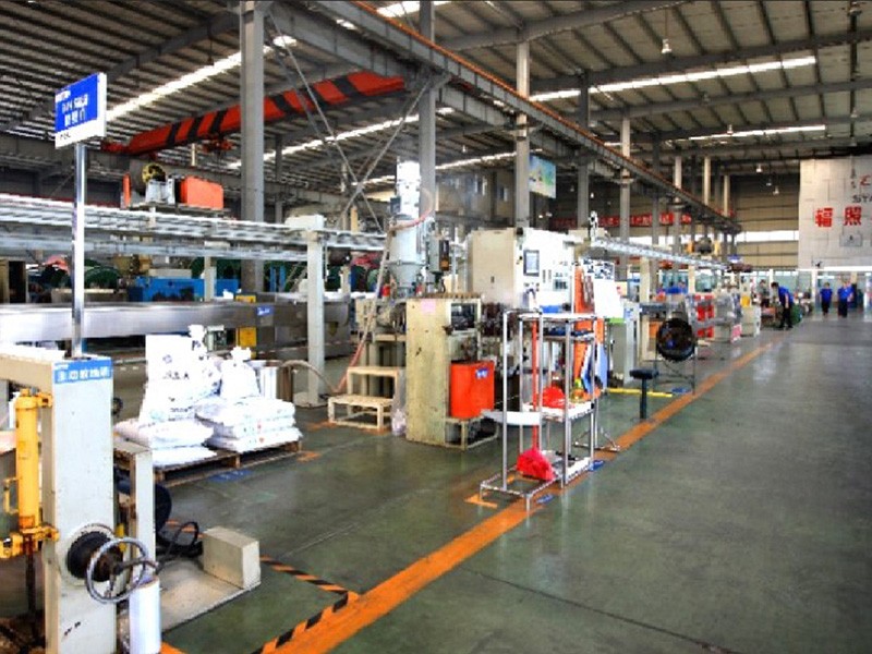 彩神vii-追求健康,你我一起成长