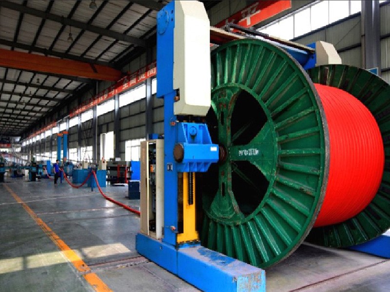 彩神vii-追求健康,你我一起成长