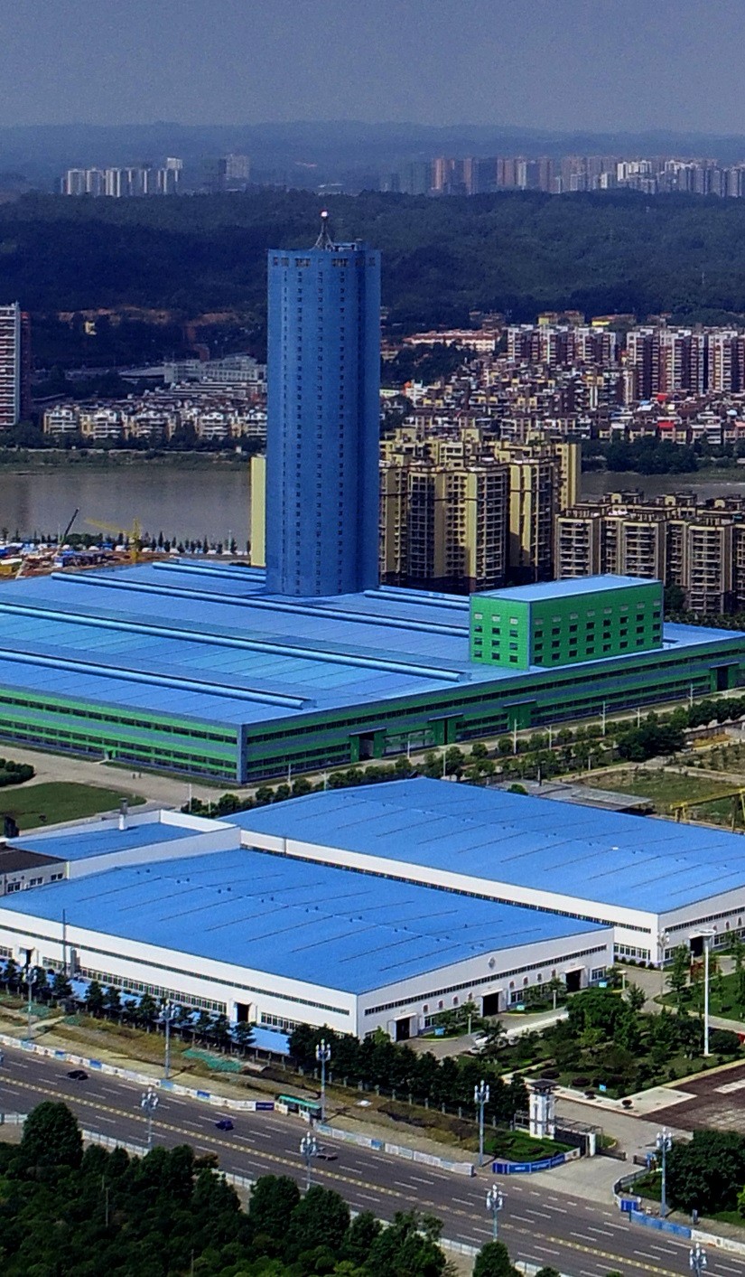 彩神vii-追求健康,你我一起成长