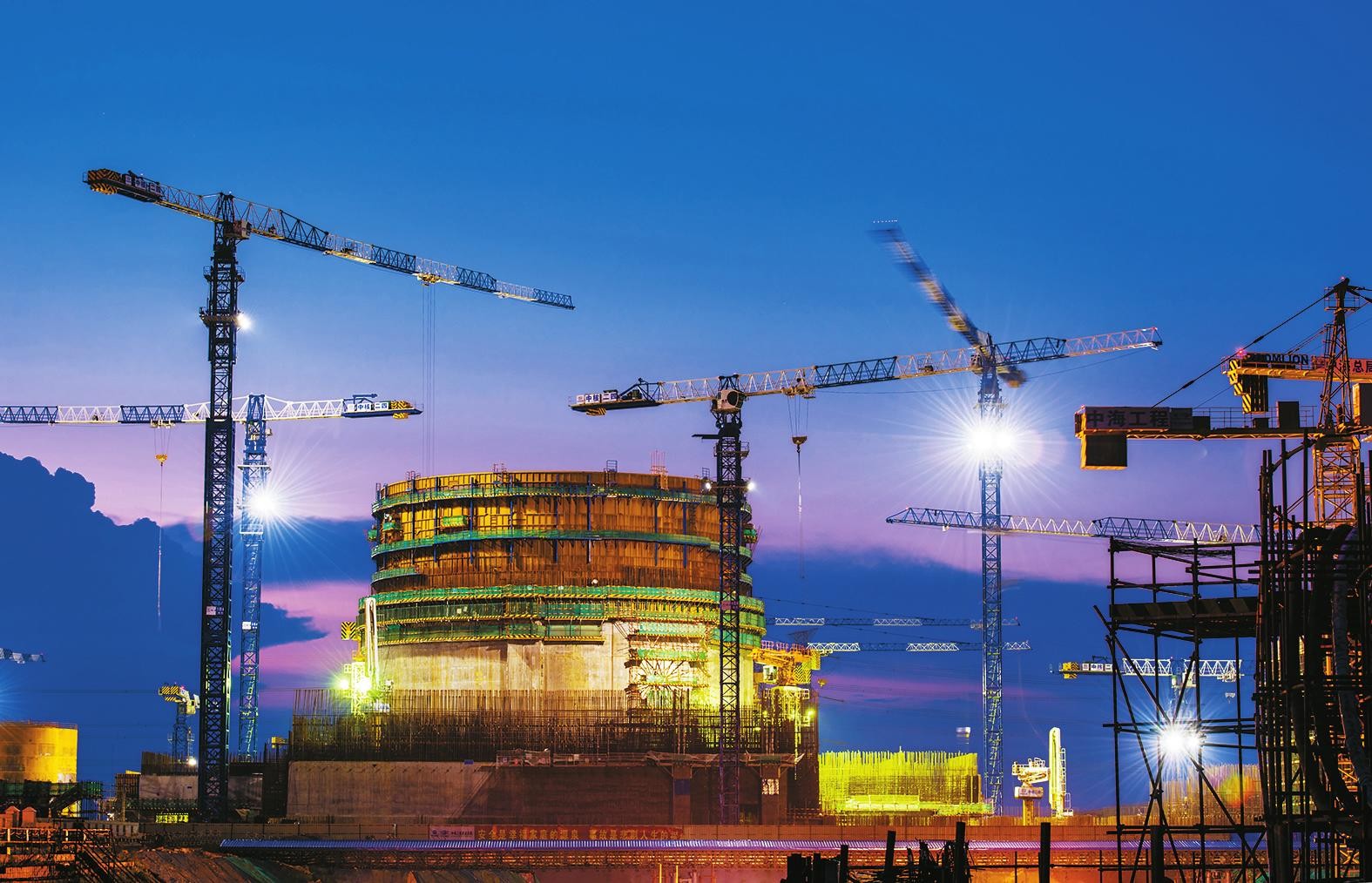 彩神vii-追求健康,你我一起成长