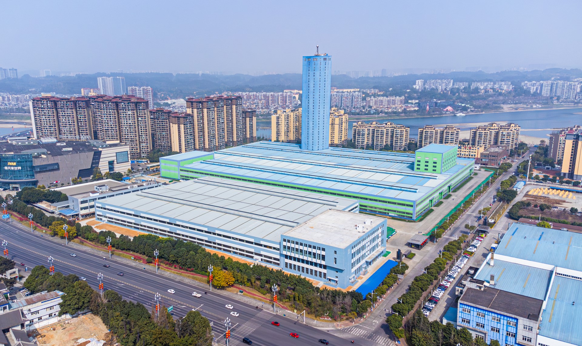 彩神vii-追求健康,你我一起成长