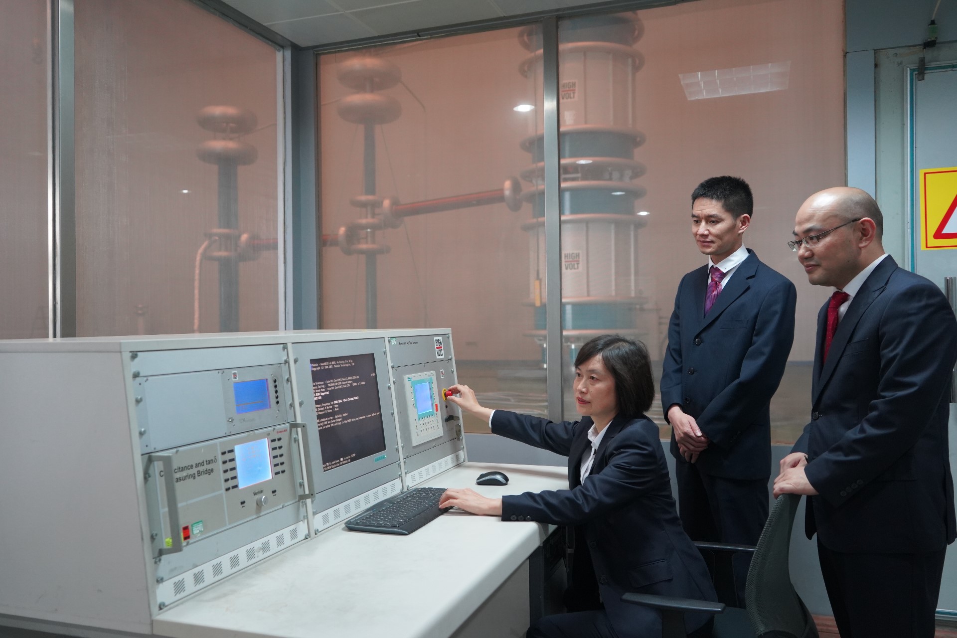 彩神vii-追求健康,你我一起成长