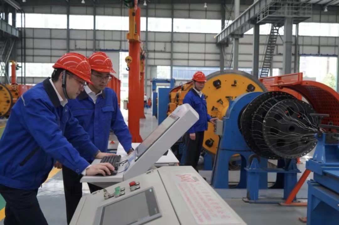 彩神vii-追求健康,你我一起成长