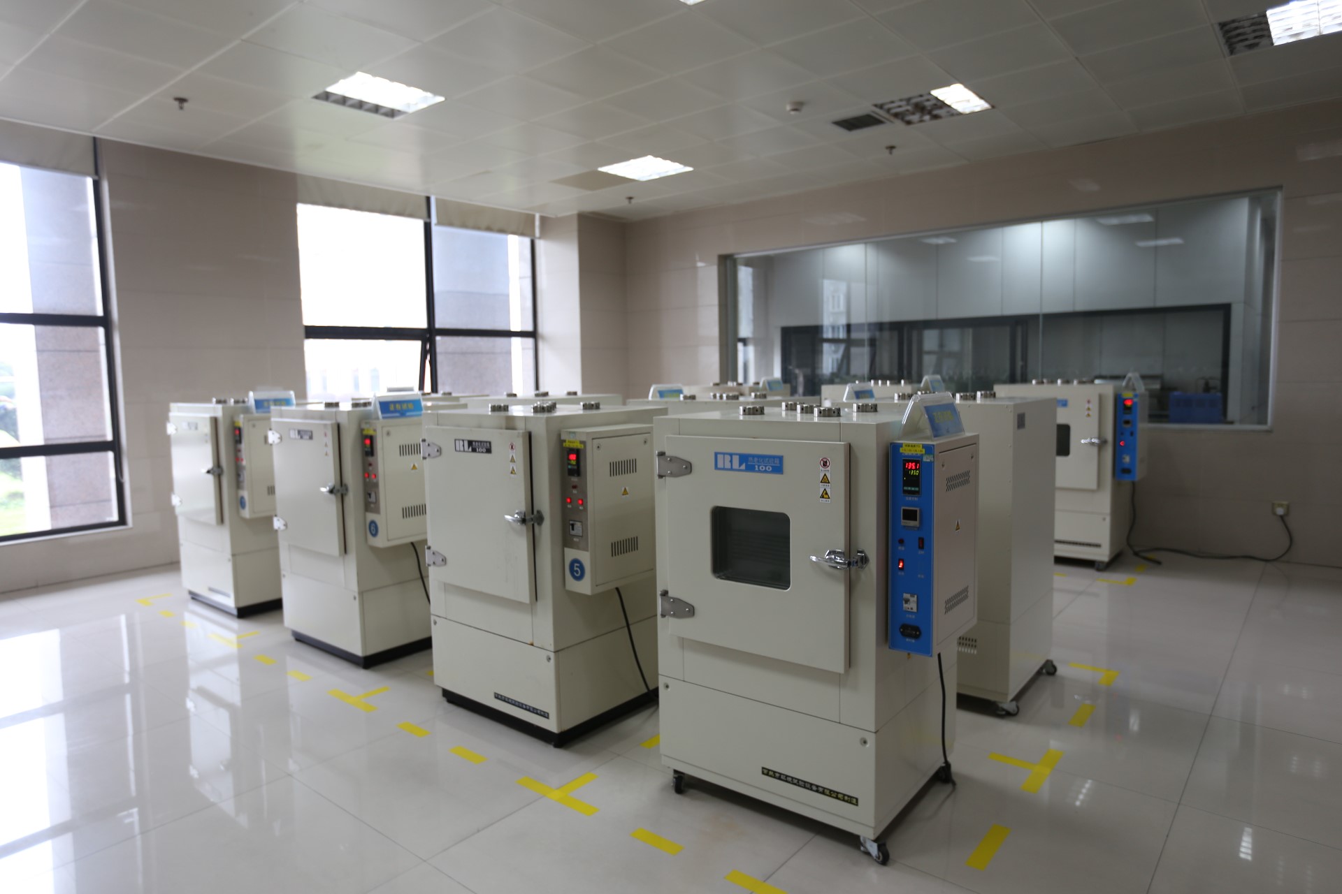 彩神vii-追求健康,你我一起成长